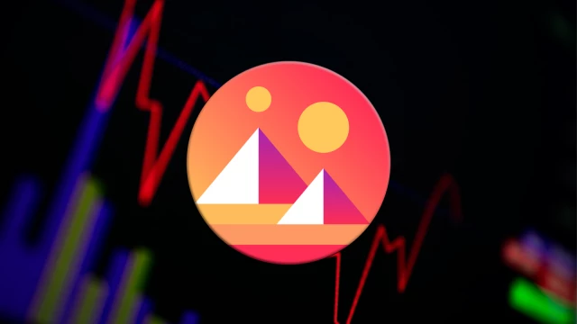 Decentraland (MANA) Prijsvoorspelling: Mana bereidt zich voor op 30% sprong als zeilen boven 200 dagen EMA