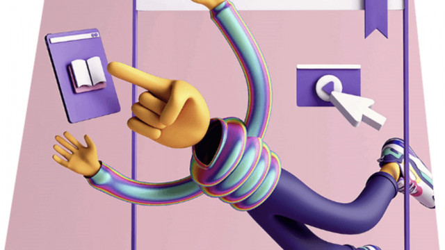 Decentraland (MANA), Sandbox (SAND) & FIREPIN Token (FRPN) - Uw gids voor investeren in de metaverse