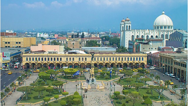 DeFi-firma Qredo is nu een geregistreerde Bitcoin-serviceprovider in El Salvador