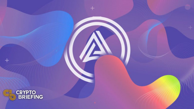 DeFi Project Spotlight: Acala, Polkadot's DeFi Hub