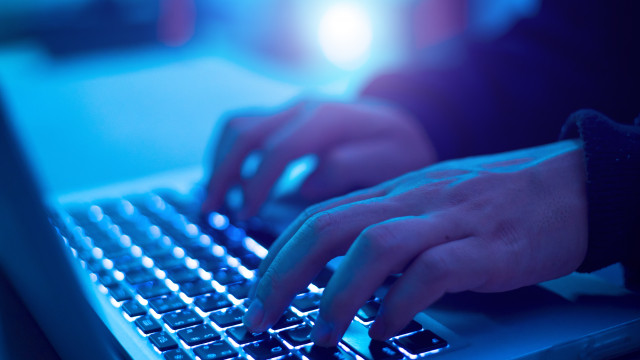 Derivatenplatform Deus Finance misbruikt voor $ 3 miljoen op Fantom Network