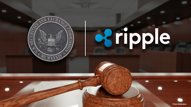Deskundige ontdekking in XRP versus SEC-zaak maakt de weg vrij voor een Ripple-winst