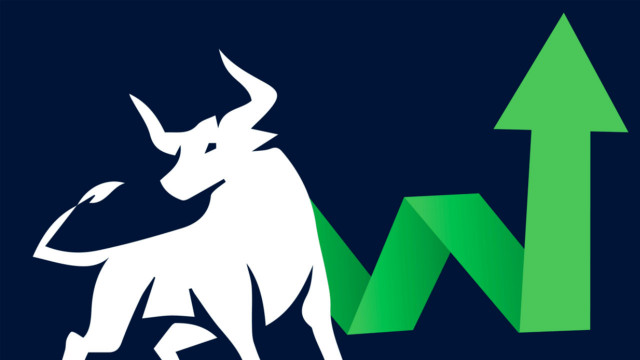 Devere CEO bullish op Bitcoin, voorspelt dat BTC deze maand $ 50.000 bereikt