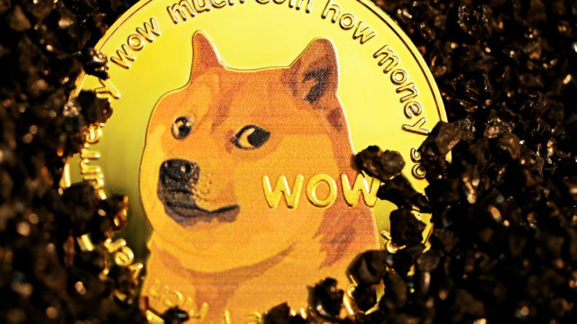 Deze app voor sociale media maakt het mogelijk om Dogecoin en Litecoin te minen: kan het zich een weg banen uit de problemen?