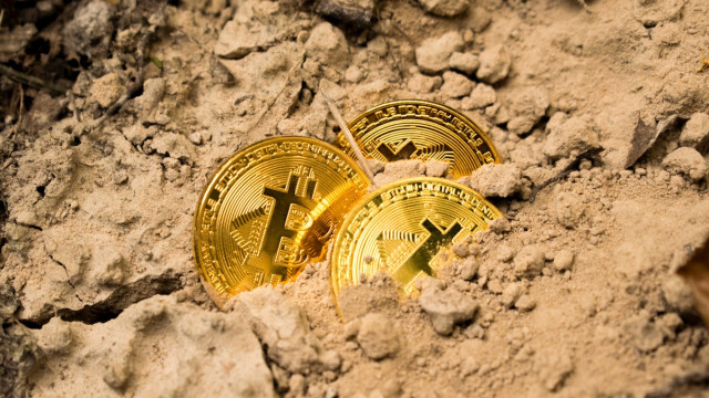 Deze Bitcoin-tegenstander, die gezworen heeft hem nooit meer aan te raken, koopt BTC ter waarde van $ 1,1 miljoen