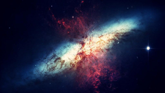 Deze Cosmos Network-crypto is vorige week in waarde verdubbeld toen Bitcoin, Ethereum en Dogecoin een herstel op gang brachten