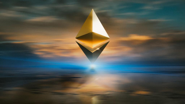 Deze Ethereum Layer-2 Soultion die 100x lagere gaskosten belooft, is zojuist live gegaan