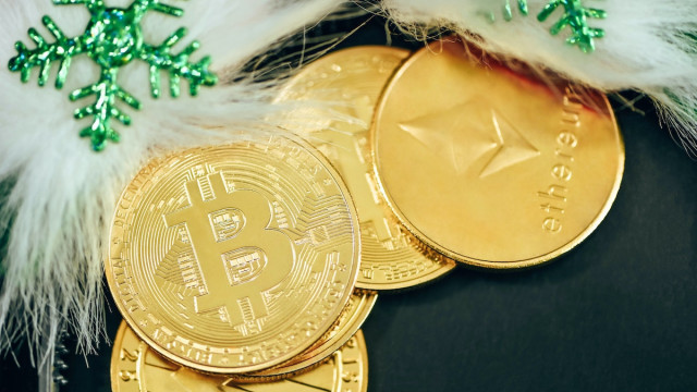 Deze indicatoren kunnen gunstig zijn voor Bitcoin en Ethereum, ondanks een moeizame start van 2022