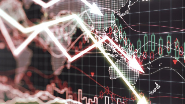 Deze week in munten: markten glijden een vijfde achtereenvolgende week af, de grootste private bank van Argentinië biedt nu Bitcoin aan