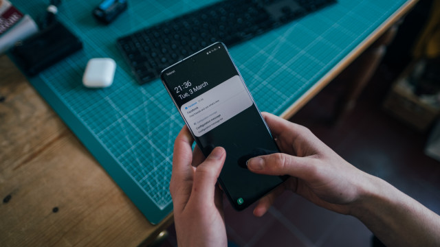 Dialect haalt $ 4,1 miljoen op om 'Smart Messaging' naar Solana te brengen