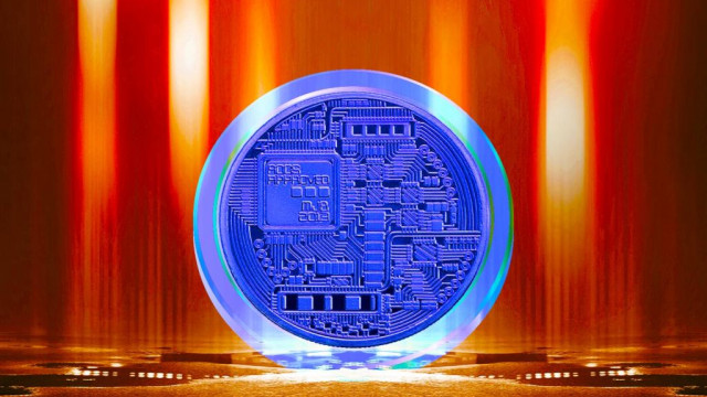 Digital Dollar Bullish voor Bitcoin (BTC)? Grayscale Head zegt dat CBDC tegenwind voor crypto kan creëren