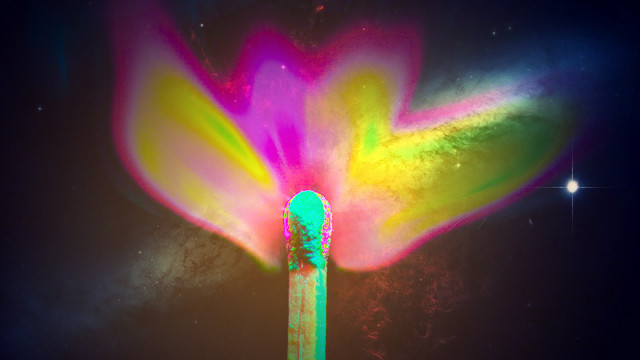 Dit is de reden waarom Cosmos-oprichters "Tendermint" besloten om te rebranden