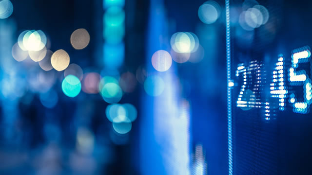 Dit is de reden waarom de prijs van Shiba INU (SHIB) niet onder $ 0,000016 mag dalen, te midden van een heropleving van de bearish trend!