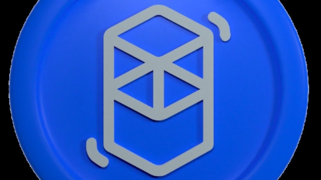 Dit is de ware omvang van de impact van de Fantasm-exploit op FTM