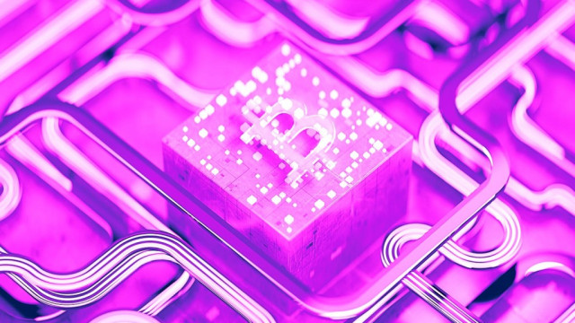 Dit is het worstcasescenario voor Bitcoin (BTC) en cryptomarkten, volgens analist Nicholas Merten