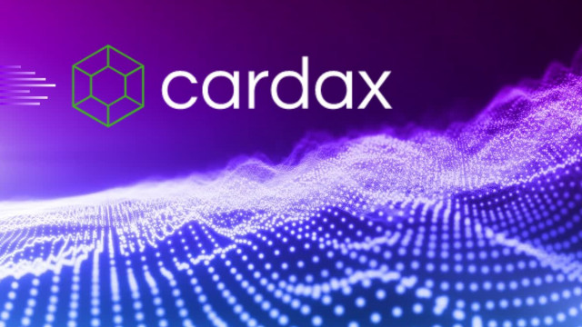 Dit is hoe Cardax een top-DEX op het Cardano-ecosysteem gaat worden