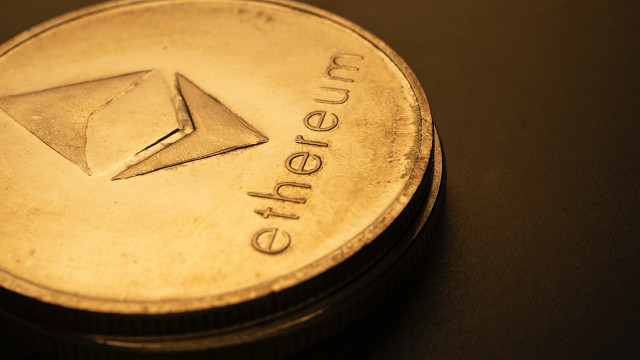 Dit is hoe de Ethereum-prijs de komende dagen $ 2.000 zal terugvorderen