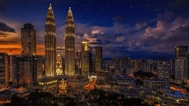 Dit is hoe Maleisië van plan is om elektriciteitsdiefstal voor Bitcoin-mijnbouw te bestrijden