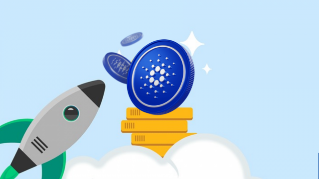 Dit is hoeveel $ 100 die nu in Cardano (ADA) is geïnvesteerd, waard zal zijn als het opnieuw het hoogste punt ooit wordt