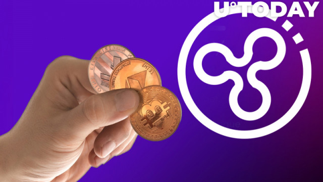 Dit is hoeveel crypto je moet hebben om voor Ripple te werken: CTO van het bedrijf