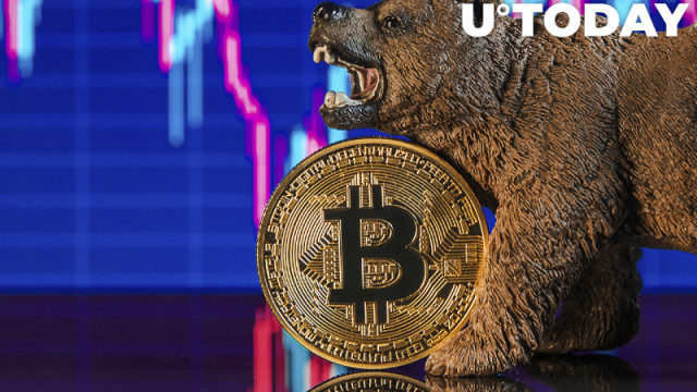 Dit is waarom Bitcoin Bear Cycles mogelijk voorbij zijn
