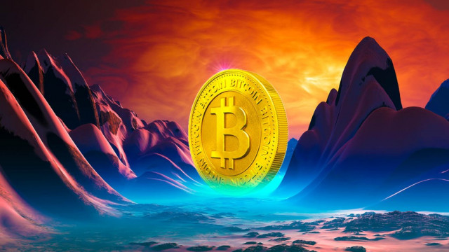 Dit is waarom Bitcoin een enorme rally veroorzaakte temidden van oorlog in Oost-Europa, volgens veteraan-investeerder Mark Mobius