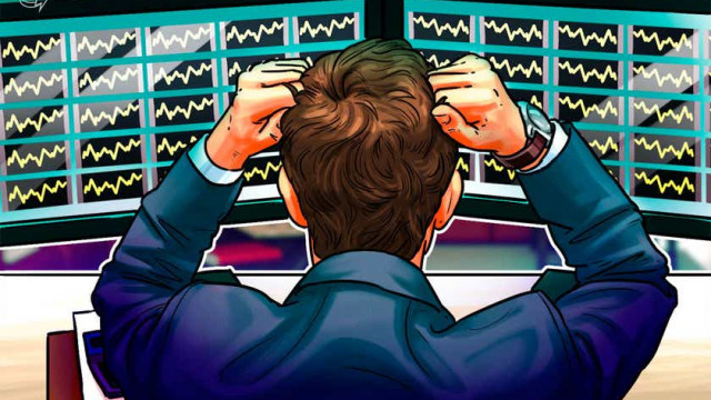 Dit is waarom Bitcoin-handelaren de Amerikaanse inflatiegegevens niet moeten overanalyseren