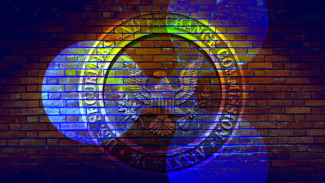 Dit is waarom de laatste beslissing van de SEC over de rechtszaak van Ripple een overwinning is