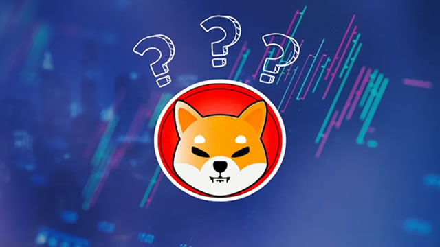 Dit is waarom ETH-walvissen miljarden Shiba Inu-tokens kopen!