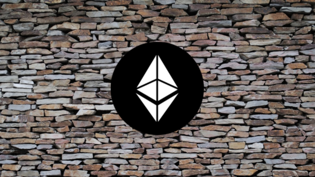 Dit is waarom Ethereum 4X ondergewaardeerd is! ETH-prijs klaar om meer dan $ 10k te bereiken, weet wanneer?