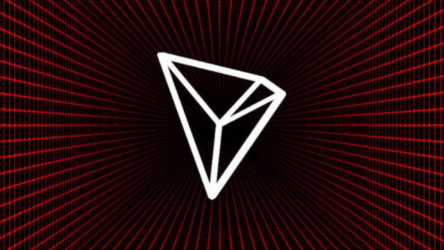 Dit is waarom TRON (TRX) de best presterende tokens van mei is