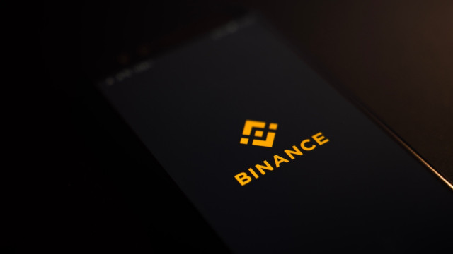 Dit is wat Binance Smart Chain-execs denken over hacks en mislukte transacties