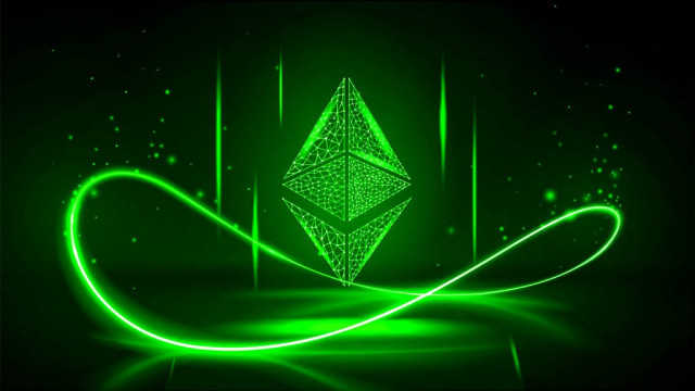 Dit is wat de toekomst biedt voor Ethereum (ETH) na het terugwinnen van $ 3.000: crypto-analist Benjamin Cowen