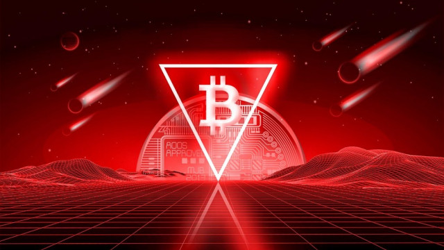 Dit is wat een nieuwe Bitcoin (BTC) rally zal signaleren, volgens Analytics Firm Santiment