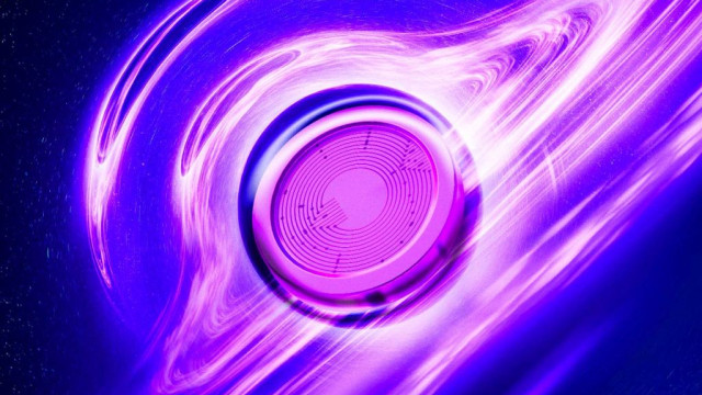 Dit is wat er in het verschiet ligt voor Ethereum (ETH), Polkadot (DOT) en Terra (LUNA), volgens Top Crypto Strategist