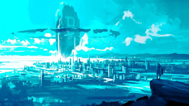 Dit is wat er nodig is voor Bitcoin (BTC) om 200% te stijgen, volgens InvestAnswers