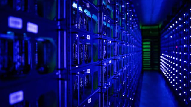 Dit is wat handelaren de komende week kunnen verwachten voor Bitcoin (BTC) en Ethereum (ETH)!