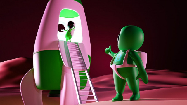 Dit is wat volgens Fidelity Macro Strategist belangrijker zal zijn dan ooit voor Bitcoin in 2022