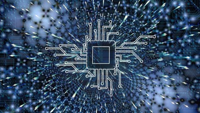 Dit 'Russische Ethereum' piekte vorige week met 56%, zelfs toen Bitcoin en andere belangrijke munten worstelden