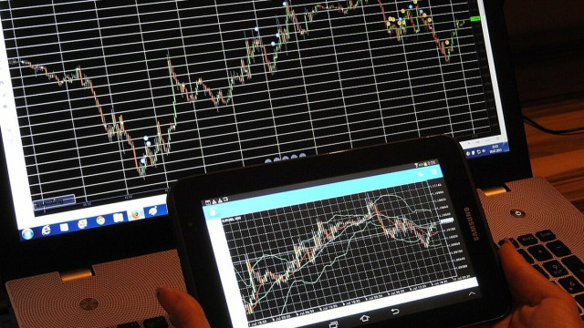 Dit zijn de minder bekende effecten van Bitcoin Futures ETF's