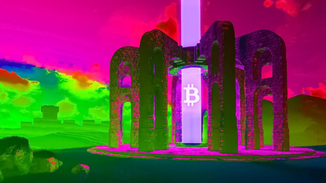 Dit zijn de niveaus die Bitcoin (BTC) moet vasthouden en breken om de markt te activeren, volgens Michaël van de Poppe