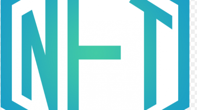 DJ Steve Aoki lanceerde een ETH NFT-lidmaatschapsclub