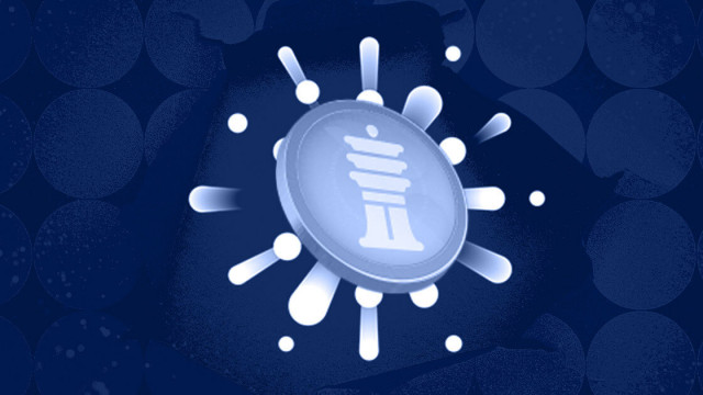 Djed komt naar voren als de beste Cardano-stablecoin na de lancering van het openbare testnet