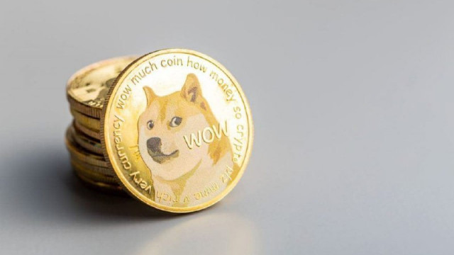 DOGE-oprichter zegt dat 70% van crypto-investeerders 'geen idee hebben' wat ze doen