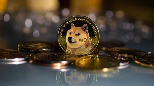 DOGE piekt 15% op SpaceX-nieuws over het accepteren van de munt