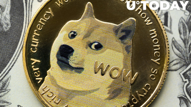 Dogecoin als wettig betaalmiddel in Californië? Deze senaatskandidaat wil het laten gebeuren