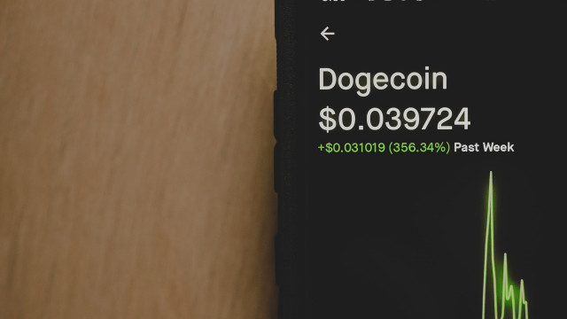 Dogecoin ($DOGE) Whale verplaatst $ 29 miljoen voor $ 0,11 aan vergoedingen terwijl de cryptomarkt herstelt