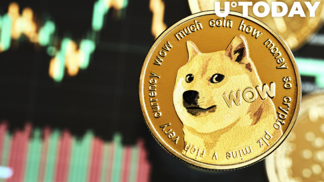 Dogecoin-gemeenschap bereikt belangrijke mijlpaal