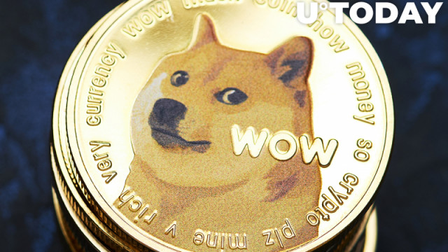 Dogecoin-handelaren kunnen binnenkort DOGE op Robinhood ruilen zonder netwerkkosten; Hier is hoe