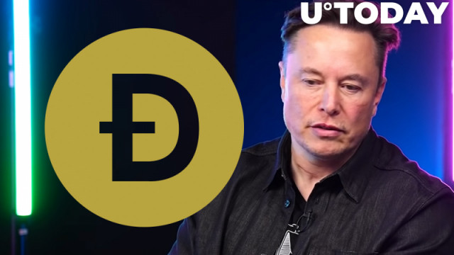 Dogecoin-liefhebber Elon Musk's Twitter-deal is in gevaar aangezien 90% van de dagelijkse gebruikers van het platform mogelijk bots zijn